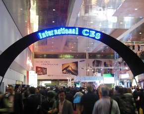 CES